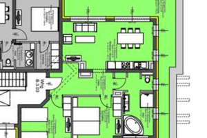 Exklusives Penthaus am Bostalsee – 85 m² mit großzügiger umlaufender Terrasse | Neubau 2015 | Aufzug – Im Hirzenbruch 1, 66625 Nohfelden – Vorschaubild 12