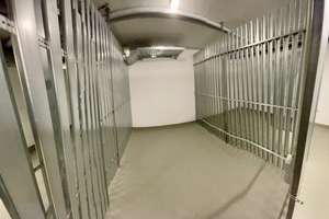 Property thumbnail 9