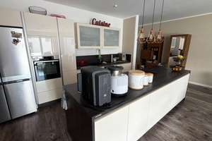Moderne 4-Zi.-Wohnung mit SW-Balkon – Die vollständige Adresse der Immobilie erhältst du vom Anbieter., 68309 Käfertal, Mannheim – Vorschaubild 19
