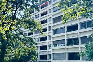 SOFORT EINZIEHEN UND WOHLFÜHLEN 3 Zimmer in Stuttgart-Sillenbuch – Die vollständige Adresse der Immobilie erhältst du vom Anbieter., 70619 Sillenbuch (Ortsteil), Stuttgart – Vorschaubild 9