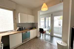 Property thumbnail 14