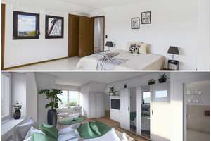 SCHWIND IMMOBILIEN - Wohntraum an der Bergstraße – Die vollständige Adresse der Immobilie erhältst du vom Anbieter., 64342 Seeheim-Jugenheim – Vorschaubild 22