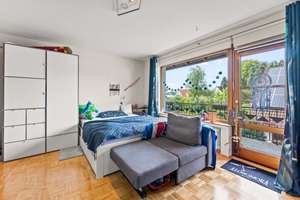 Bremerhaven - Speckenbüttel • Stilvolles Einfamilienhaus mit Photovoltaikanlage & Wallbox – Die vollständige Adresse der Immobilie erhältst du vom Anbieter., 27580 Lehe, Bremerhaven – Vorschaubild 8