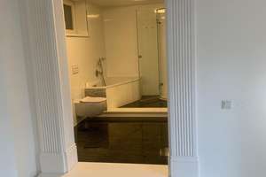 Exclusive 3 Zimmer Wohnung mit Zugang zur Würm ! – Die vollständige Adresse der Immobilie erhältst du vom Anbieter., 81247 Obermenzing, München – Vorschaubild 4