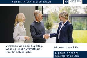 Starke Rendite, starke Lage: 
MFH in Issum mit Extras – Die vollständige Adresse der Immobilie erhältst du vom Anbieter., 47661 Issum – Vorschaubild 14