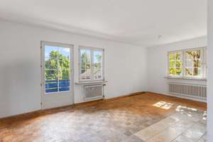 NEUER PREIS! - Freistehendes EFH in traumhafter Schwarzwaldlage in Herrischried! – Die vollständige Adresse der Immobilie erhältst du vom Anbieter., 79737 Herrischried – Vorschaubild 6