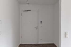 Zuhause mit 3 Zimmern und Balkon in Hamburg Schnelsen – Schleswiger Damm 260d, 22457 Schnelsen, Hamburg – Vorschaubild 4