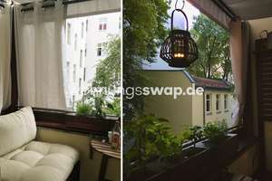 Wohnungstausch: Fuldastraße 34 – Fuldastraße 34, 12000 Neukölln (Ortsteil), Berlin – Vorschaubild 3