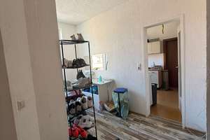 30.06 Schöne Zimmer Wohnung 3 ZKBin Großtacherstraße 23 in Heilbronn Sammeltermin: Fr 05.06. 20 Uhr – Großgartacherstraße 23, 74080 Böckingen, Heilbronn – Vorschaubild 11