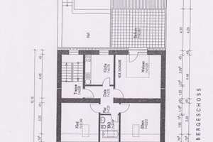 Modernisiertes 3-Familienhaus mit Dachterrasse und Garten  in Mönchengladbach – Die vollständige Adresse der Immobilie erhältst du vom Anbieter., 41238 Odenkirchen-Mitte, Mönchengladbach – Vorschaubild 25