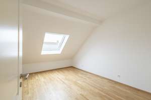 Ihr neues Zuhause im "Blumigen Ludwig" – Stilvolle Altbauwohnung im Erstbezug – WE12 – Ludwigstraße 96, 4315 Volkmarsdorf, Leipzig – Vorschaubild 3