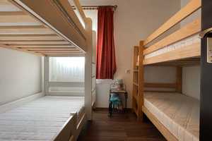 Freistehendes Ferienhaus im Erholungsort Biersdorf am See! – Bitburg-Prüm (Kreis) – Vorschaubild 7