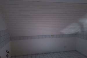 4 Zimmer-Maisonette-Wohnung mit 2 Südbalkonen und TG-Stellplatz – Dietendorfer Str. 2, 99092 Frienstedt, Erfurt – Vorschaubild 17