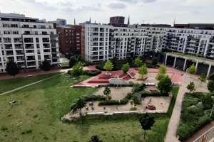 Property thumbnail 1