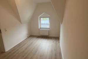 Schöne 4,5-Zimmer-Wohnung mit Einbauküche – Selbecker Straße 19, 58091 Eilpe, Hagen – Vorschaubild 8