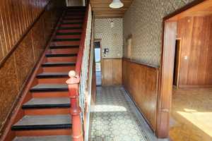 PREISSENKUNG ! ! -  Historisches Wohnhaus in der Kernstadt von Fritzlar – Schwalm-Eder-Kreis – Vorschaubild 3