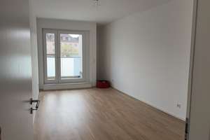 Stylisches Townhouse in der "Grünen Mitte", Provisionsfrei! – Die vollständige Adresse der Immobilie erhältst du vom Anbieter., 45127 Westviertel, Essen – Vorschaubild 8