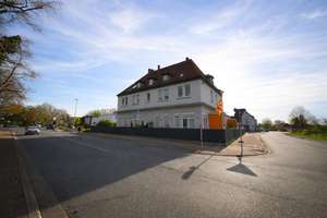 Vermietete 4,5-Zimmer-Dachgeschosswohnung mit Terrasse – kernsaniert in Hamm-Herringen – Die vollständige Adresse der Immobilie erhältst du vom Anbieter., 59077 Herringen, Hamm – Vorschaubild 16