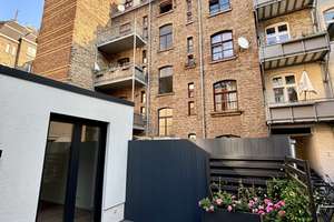 Property thumbnail 22