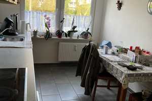 *Vermietetes Zweifamilienhaus mit Ausbaupotenzial sucht neuen Eigentümer*  – Aachen (Kreis) – Vorschaubild 5