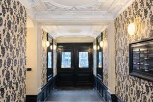 Property thumbnail 29