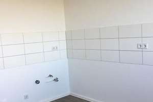 Schöne 3 Raumwohnung für Paare oder eine kleine Familie – Schönauer Ring 19, 4205 Schönau, Leipzig – Vorschaubild 3