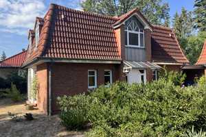 Property thumbnail 31