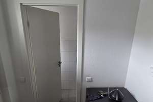 Zuhause mit viel Platz in Berlin-Falkenberg – Hausvaterweg 15 P, 13057 Falkenberg, Berlin – Vorschaubild 6