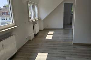 Großzügiges Mehrfamilienhaus in Frankfurt-Zeilsheim – 65931 Zeilsheim, Frankfurt am Main – Vorschaubild 6