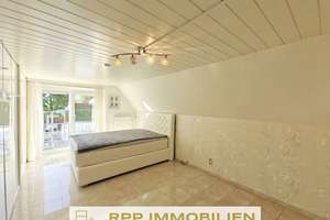 Property thumbnail 21