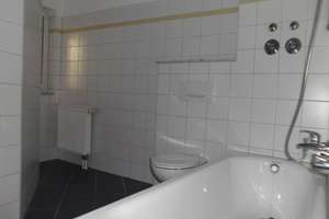 Kleine, feine 1-Raum-Wohnung, ideal für Studenten - Nähe Uni ... ab 05.10. 2026 – 39106 Alte Neustadt, Magdeburg – Vorschaubild 13