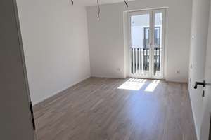 Befristet: Neubau 4-Zimmer-Wohnung mit EBK und Balkon mit Blick ins Grüne – Die vollständige Adresse der Immobilie erhältst du vom Anbieter., 70567 Möhringen-Ost, Stuttgart – Vorschaubild 15