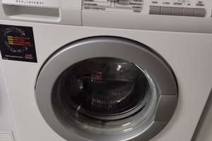 schöne möblierte Wohnung / Apartment – Timmersfeld 25, 42899 Schmittenbusch, Remscheid – Vorschaubild 12