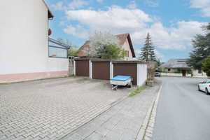In wunderschöner, familienfreundlicher Wohnlage - Reihenmittelhaus mit kleinem Garten und Garage  – Fürth (Kreis) – Vorschaubild 10