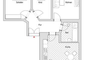 Property thumbnail 15