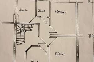 Property thumbnail 27