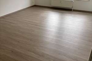 ANFRAGEN BITTE PER NACHRICHT! Helle neu renovierte Wohnung mit Balkon - einziehen wohlfühen – Wattenscheider Hellweg 118, 44869 Westenfeld, Bochum – Vorschaubild 3