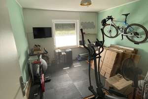 Einfamilienhaus in Hattersheim-Eddersheim – Die vollständige Adresse der Immobilie erhältst du vom Anbieter., 65795 Hattersheim am Main – Vorschaubild 11