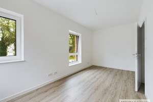 - Provisionsfrei - Modern und Großzügig: Neuwertiges Reihenendhaus in schöner Lage von Bümmerstede – Die vollständige Adresse der Immobilie erhältst du vom Anbieter., 26133 Bümmerstede, Oldenburg (Oldenburg) – Vorschaubild 16