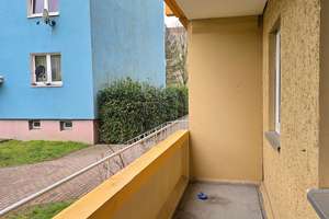 Property thumbnail 10