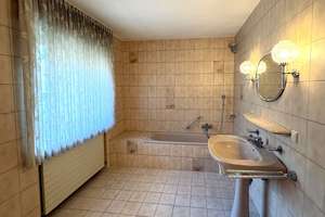Köln - Holweide, Rarität!!! Großzügiges Haus mit 6 Zimmern auf ca. 263 m² Wohnfläche – Die vollständige Adresse der Immobilie erhältst du vom Anbieter., 51067 Holweide, Köln – Vorschaubild 14