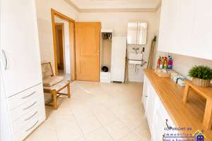 Exklusiver Bungalow Baujahr 2001 – Komfortables Wohnen mit Sommergarten und Garage in Hesel  – Die vollständige Adresse der Immobilie erhältst du vom Anbieter., 26835 Hesel – Vorschaubild 28
