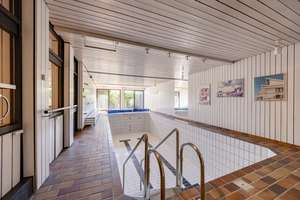 Stilvoll residieren im Bungalow mit Fernblick – Die vollständige Adresse der Immobilie erhältst du vom Anbieter., 33619 Jöllenbeck, Bielefeld – Vorschaubild 6