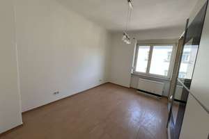 " GOHO"  == NÜRNBERG´s PROSPERIERENDSTER HOTSPOT der 20er JAHRE dieses JAHRZEHNTS  * – Die vollständige Adresse der Immobilie erhältst du vom Anbieter., 90429 Bärenschanze, Nürnberg – Vorschaubild 30