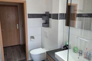 Modernisierte 3-Zimmer-Wohnung in ruhiger Lage von Grevenbroich-Neuenhausen – Die vollständige Adresse der Immobilie erhältst du vom Anbieter., 41517 Grevenbroich – Vorschaubild 9