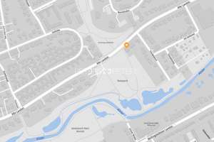 Direkt vom Aufzug ins Penthouse - Wohnkomfort mit Blick ins Alstertal – Die vollständige Adresse der Immobilie erhältst du vom Anbieter., 22339 Hummelsbüttel, Hamburg – Vorschaubild 14