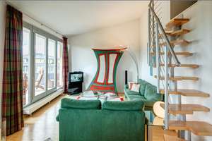 Property thumbnail 2