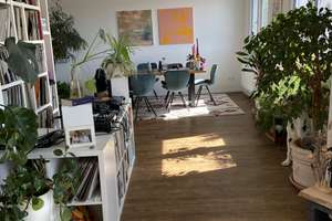 Charmante 3-Zimmer Maisonette-Wohnung mit Balkon in Mannheim-Seckenheim – Die vollständige Adresse der Immobilie erhältst du vom Anbieter., 68239 Seckenheim, Mannheim – Vorschaubild 5