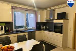 Modernes Einfamilienhaus im Bungalowstil - mit großzügigem Platz im Stadtteil von  Bünde-Holsen zu v – Herford (Kreis) – Vorschaubild 13