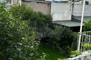 Property thumbnail 8